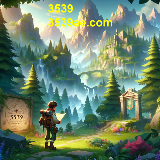 Um espaço dedicado para jogadores interagirem, compartilharem dicas e trocarem experiências em diversos gêneros de jogos.