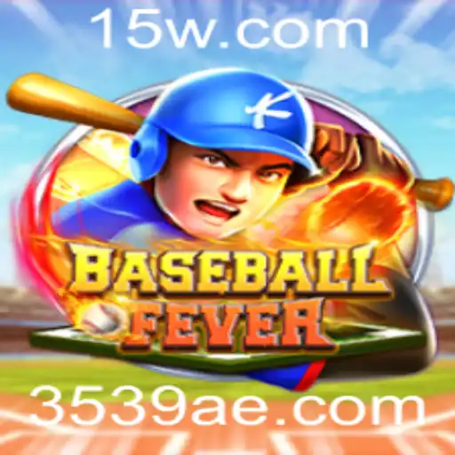 3539 | Explorando o Mundo de BaseballFever: A Nova Febre dos Jogos