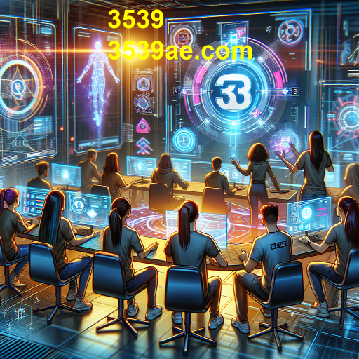 A Força da Comunidade nos Jogos Online