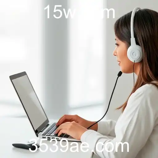 3539 - Entre em Contato Conosco