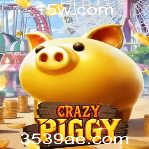 3539 | Desvendando CrazyPiggy: Um Mergulho nas Regras e Dinâmicas do Jogo