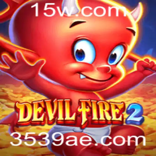 DevilFire2: Uma Experiência de Jogo Intensa e Desafiadora