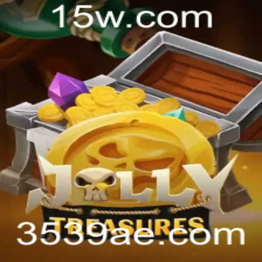 3539 | Explorando JollyTreasures: Aventuras e Regras para Novos Jogadores