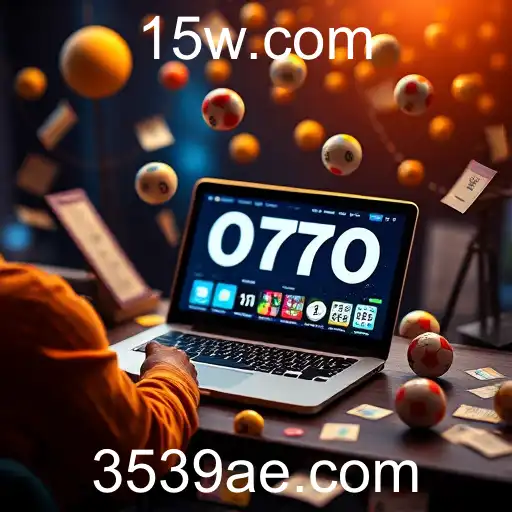 Entre em Contato Conosco