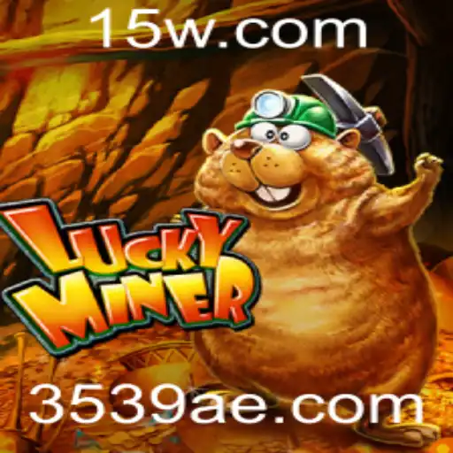 3539 | Explorando o Mundo de LuckyMiner: Regras e Estratégias para o Sucesso