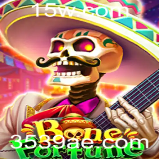 BoneFortune: Mergulhe no Mundo Místico do Jogo de Estratégia