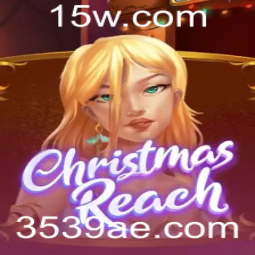 ChristmasReach: Um Mergulho no Novo Jogo de Natal