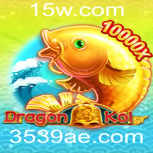 DragonKoi: Um Mergulho no Universo Fantástico do Novo Jogo