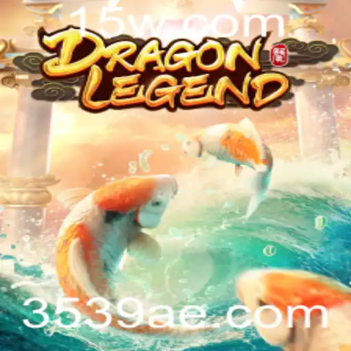 DragonLegend: Descubra o Mundo Fascinante do Jogo Inovador