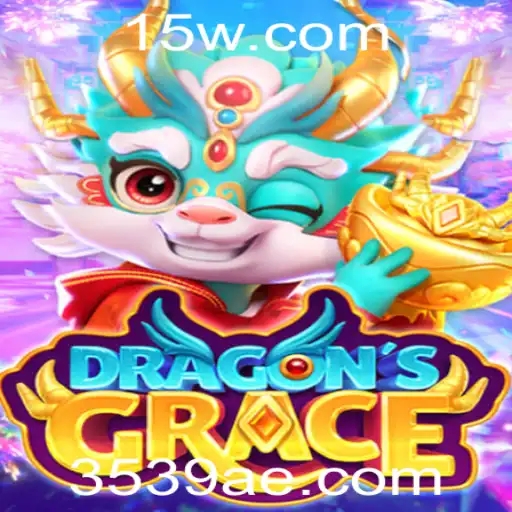 Desvendando DragonsGrace: A Inovadora Jornada de Aventuras Fantásticas