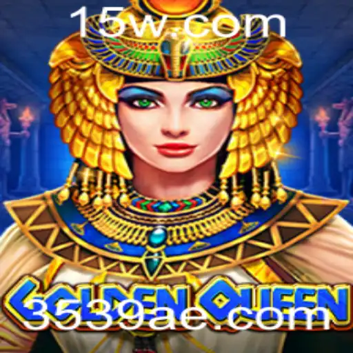 GoldenQueen: O Jogo Cativante e suas Regras Inovadoras