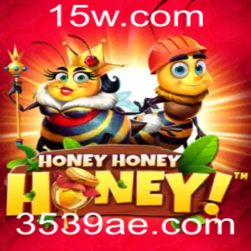 Descubra o Fascinante Mundo de HoneyHoneyHoney: Regras, Estratégias e Mais
