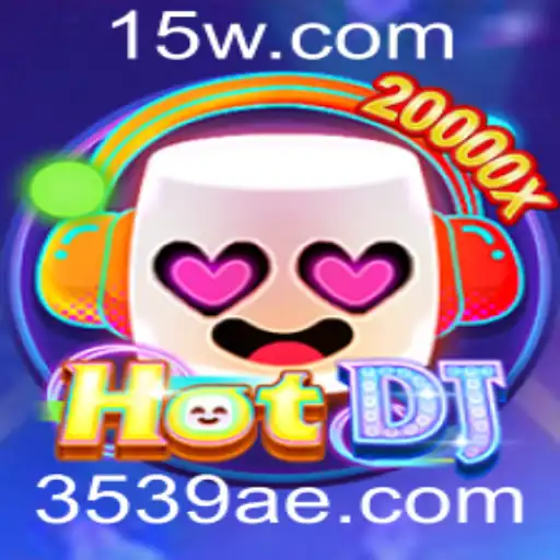 Descubra o Universo do Jogo HotDJ: Uma Experiência Interativa Inovadora