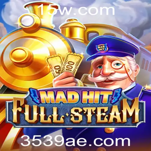 Descubra os Segredos de MadHitFullSteam: O Jogo do Momento