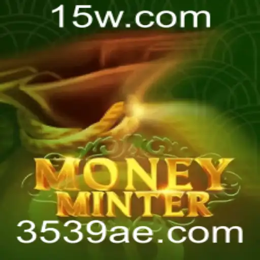 Descubra MoneyMinter: Um Jogo para Desafiar suas Habilidades Financeiras