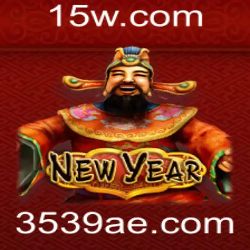 Explorando o Mundo de NewYear: Um Jogo Inovador para 2023