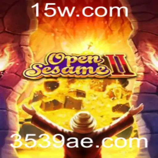 Explorando o Mundo de OpenSesameII: Uma Viagem Aos Desafios de 3539