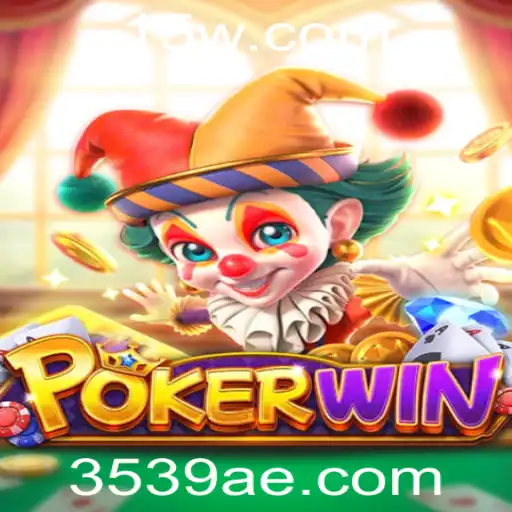 Descobrindo 'POKERWIN': Um Jogo de Estratégia e Sucesso