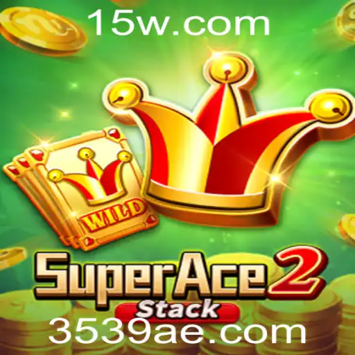Explorando SuperAce2: O Jogo de Estratégia Inovador