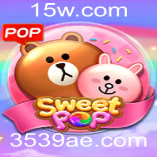 Descubra o Fascinante Mundo de SweetPOP: Um Jogo de Estratégia e Diversão