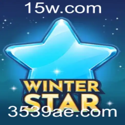 Descubra o Fascinante Mundo de WinterStar: Regras e Inovações