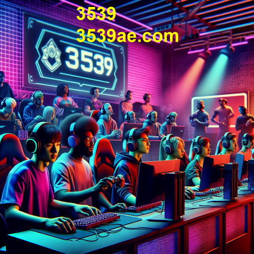 A Revolução dos Jogos Multijogador: Conectando Jogadores ao Redor do Mundo