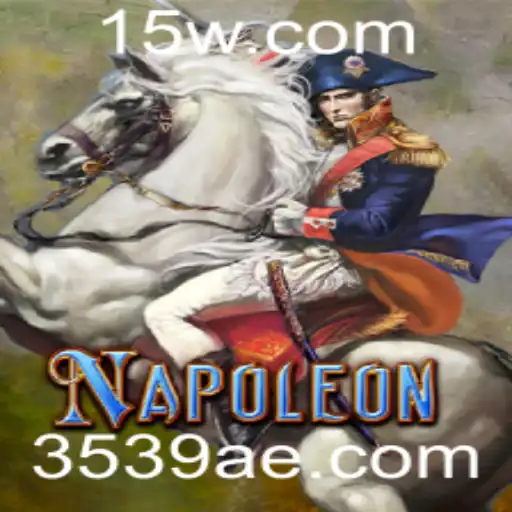 3539 | Explorando o Jogo de Cartas Napoleon: Regras, Estratégias e Contexto Atual