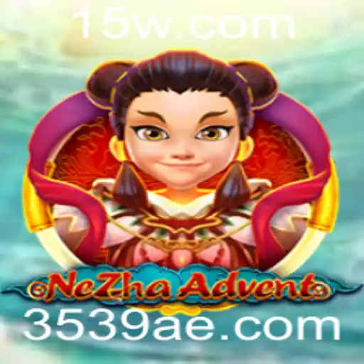 3539 | Descubra o Mundo Emocionante de NeZhaAdvent