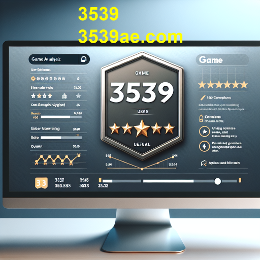 A Importância das Avaliações em Jogos: O Que Você Precisa Saber