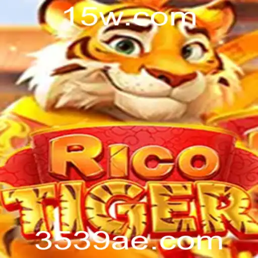 Descubra o Fascinante Mundo de RicoTiger: O Jogo que Está Conquistando o Mundo