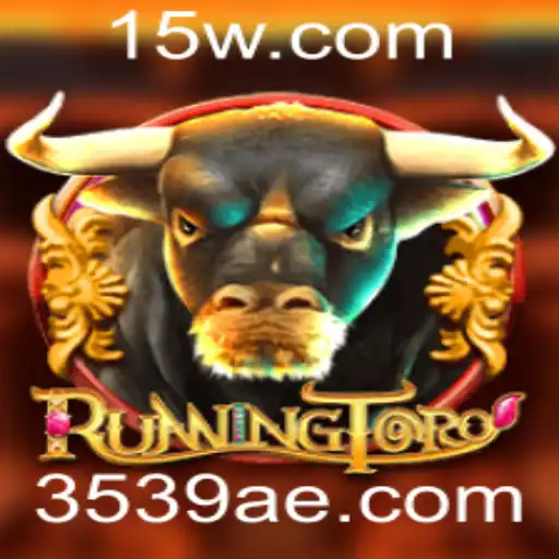 3539 | RunningToro: Descubra o Jogo que Está Revolucionando as Regras com a Chave 3539