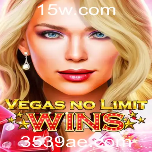 3539 | VegasNoLimitWins: Exploração e Estratégia no Mundo dos Jogos de Casino