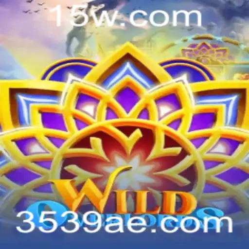 3539 | Explorando WildOverlords: Aventura e Estratégia em um Novo Mundo de Fantasia